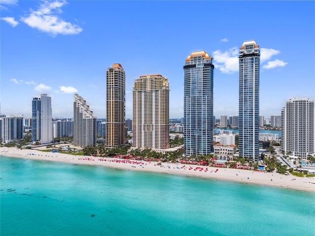17875 Collins Ave Unit 1801, Sunny Isles Beach, FL 33160 - photo 71