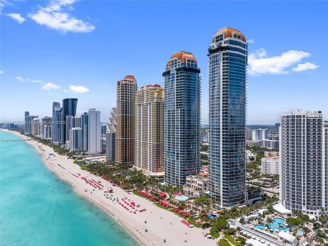 17875 Collins Ave Unit 1801, Sunny Isles Beach, FL 33160 - photo 72