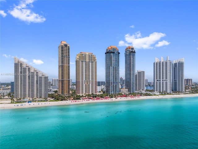 17875 Collins Ave Unit 1801, Sunny Isles Beach, FL 33160 - photo 73