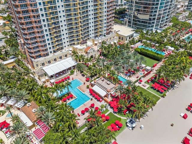 17875 Collins Ave Unit 1801, Sunny Isles Beach, FL 33160 - photo 76
