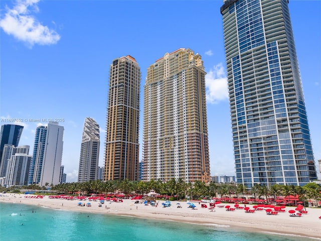 17875 Collins Ave Unit 1801, Sunny Isles Beach, FL 33160 - photo 77