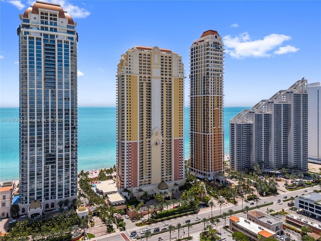 17875 Collins Ave Unit 1801, Sunny Isles Beach, FL 33160 - photo 78