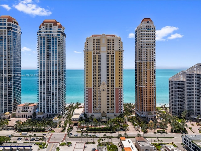 17875 Collins Ave Unit 1801, Sunny Isles Beach, FL 33160 - photo 79