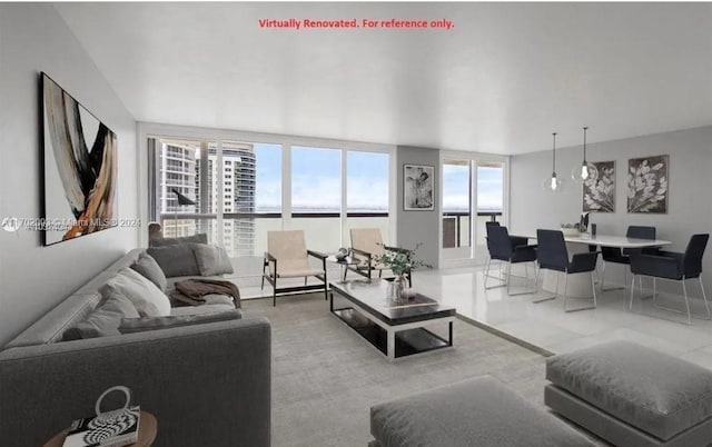 1717 N Bayshore Dr Unit A-3451, Miami, FL 33132 - photo 1