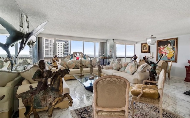 1717 N Bayshore Dr Unit A-3451, Miami, FL 33132 - photo 2