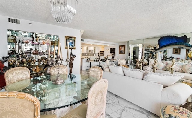 1717 N Bayshore Dr Unit A-3451, Miami, FL 33132 - photo 3