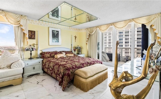 1717 N Bayshore Dr Unit A-3451, Miami, FL 33132 - photo 5
