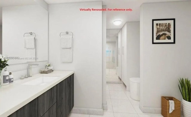 1717 N Bayshore Dr Unit A-3451, Miami, FL 33132 - photo 8