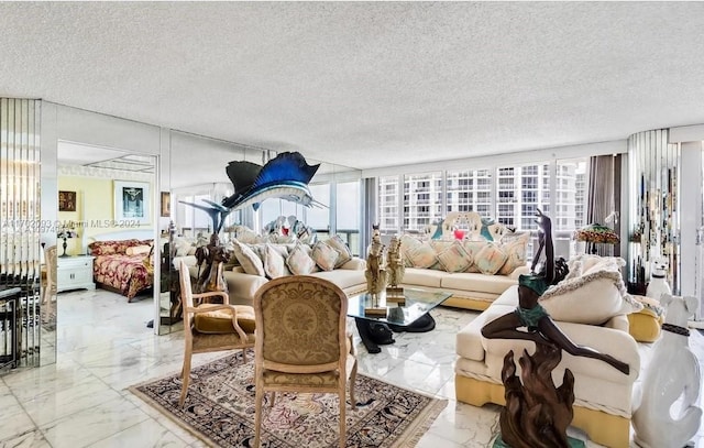 1717 N Bayshore Dr Unit A-3451, Miami, FL 33132 - photo 11