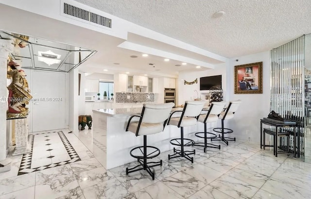 1717 N Bayshore Dr Unit A-3451, Miami, FL 33132 - photo 12