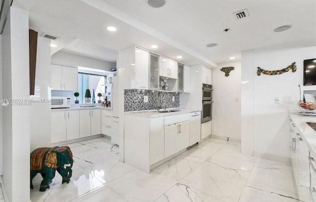 1717 N Bayshore Dr Unit A-3451, Miami, FL 33132 - photo 14
