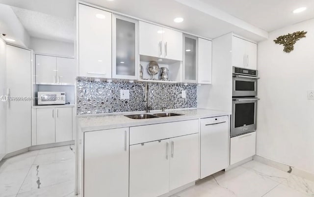 1717 N Bayshore Dr Unit A-3451, Miami, FL 33132 - photo 15