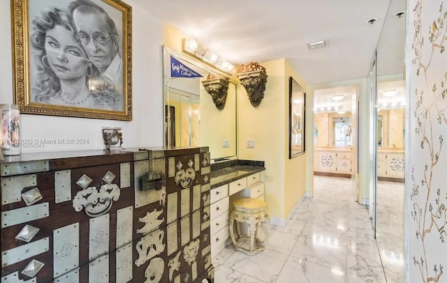 1717 N Bayshore Dr Unit A-3451, Miami, FL 33132 - photo 18