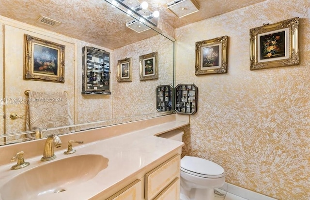 1717 N Bayshore Dr Unit A-3451, Miami, FL 33132 - photo 19