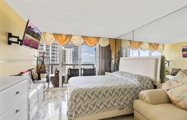 1717 N Bayshore Dr Unit A-3451, Miami, FL 33132 - photo 21