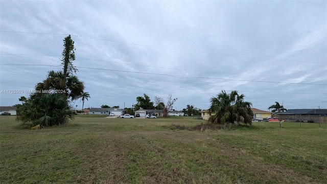 Listing photo 2 for 2223 NE 23rd Ave, Cape Coral FL 33909