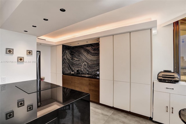 20191 E Country Club Dr Unit 2310, Aventura, FL 33180 - interior space