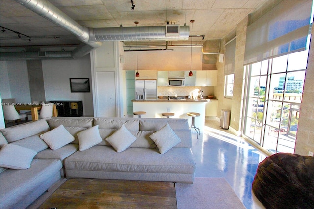 410 NW 1st Ave Unit 504, Fort Lauderdale, FL 33301 - photo 1