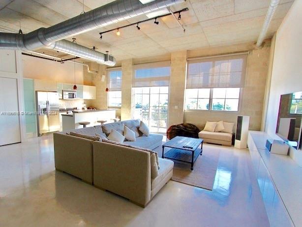 410 NW 1st Ave Unit 504, Fort Lauderdale, FL 33301 - photo 3