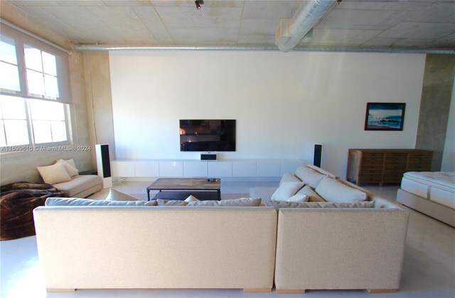 410 NW 1st Ave Unit 504, Fort Lauderdale, FL 33301 - photo 5