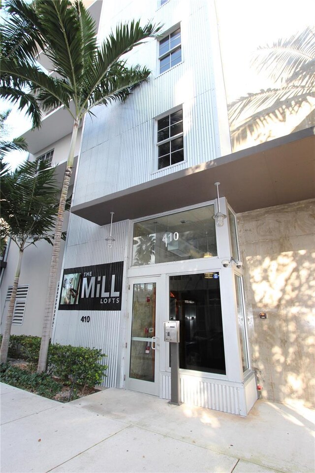 410 NW 1st Ave Unit 504, Fort Lauderdale, FL 33301 - photo 6