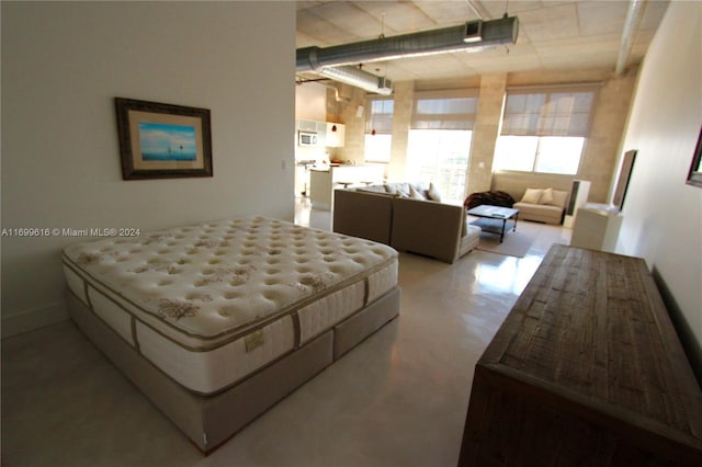 410 NW 1st Ave Unit 504, Fort Lauderdale, FL 33301 - photo 9