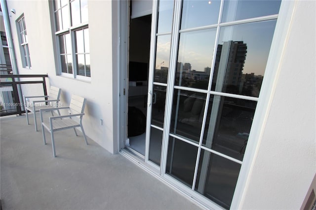 410 NW 1st Ave Unit 504, Fort Lauderdale, FL 33301 - photo 12