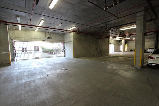 410 NW 1st Ave Unit 504, Fort Lauderdale, FL 33301 - photo 15