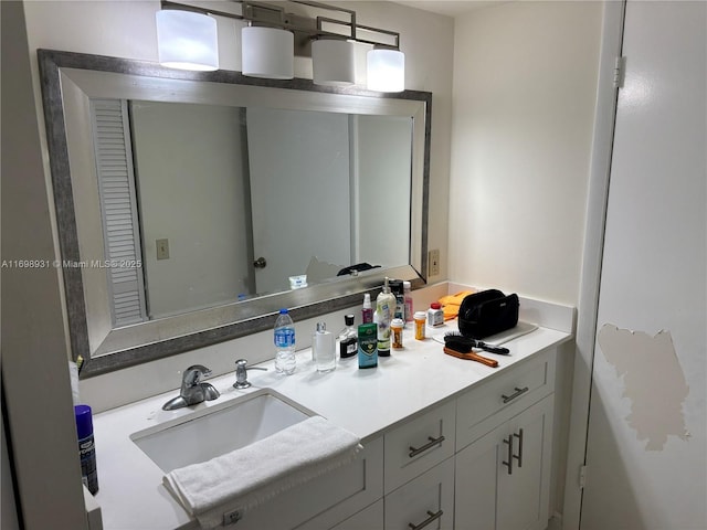 10806 N Kendall Dr Unit P-26, Miami, FL 33176 - unfurnished room with baseboards