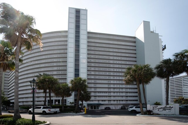 2000 S Ocean Dr Unit 304, Fort Lauderdale, FL 33316 - photo 1