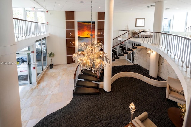 2000 S Ocean Dr Unit 304, Fort Lauderdale, FL 33316 - photo 3