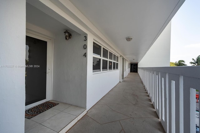 2000 S Ocean Dr Unit 304, Fort Lauderdale, FL 33316 - photo 4
