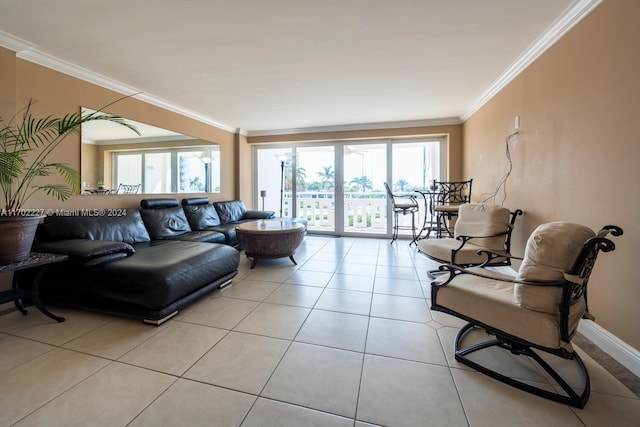 2000 S Ocean Dr Unit 304, Fort Lauderdale, FL 33316 - photo 7