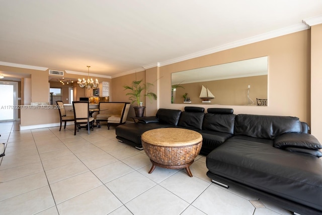 2000 S Ocean Dr Unit 304, Fort Lauderdale, FL 33316 - photo 8