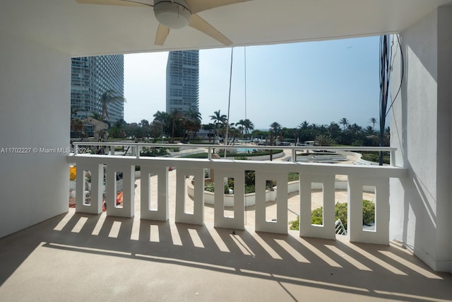 2000 S Ocean Dr Unit 304, Fort Lauderdale, FL 33316 - photo 17