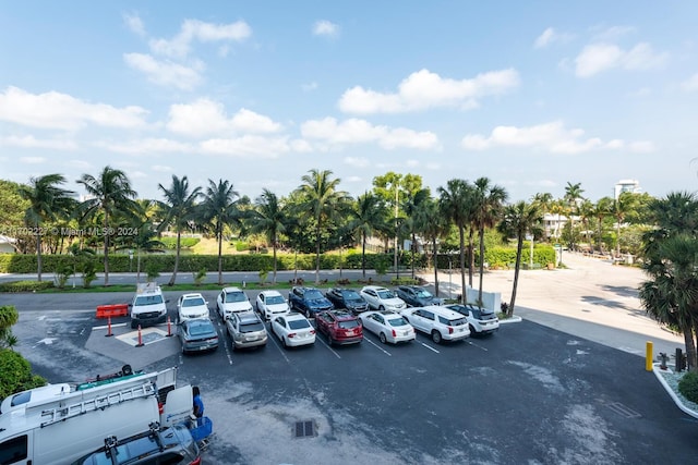 2000 S Ocean Dr Unit 304, Fort Lauderdale, FL 33316 - photo 21