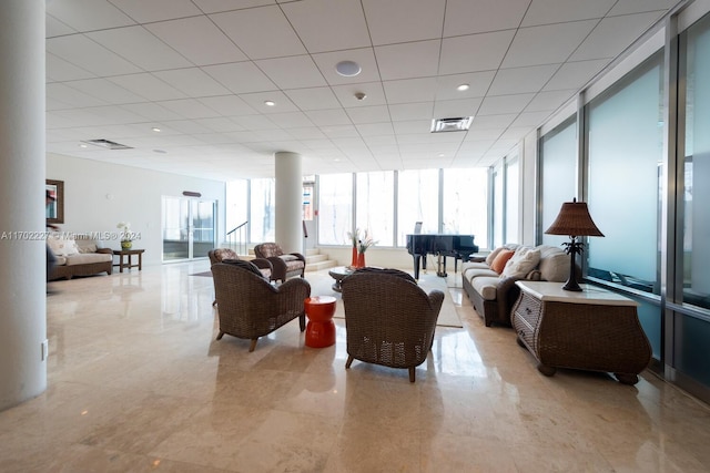 2000 S Ocean Dr Unit 304, Fort Lauderdale, FL 33316 - photo 22