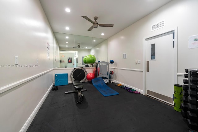 2000 S Ocean Dr Unit 304, Fort Lauderdale, FL 33316 - photo 24
