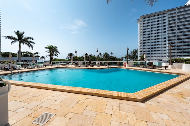 2000 S Ocean Dr Unit 304, Fort Lauderdale, FL 33316 - photo 29