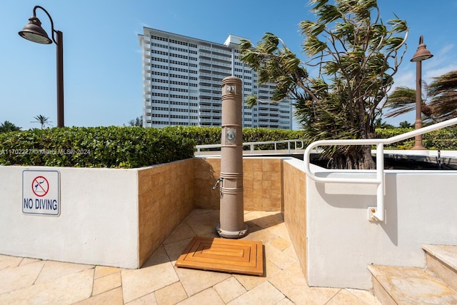2000 S Ocean Dr Unit 304, Fort Lauderdale, FL 33316 - photo 33