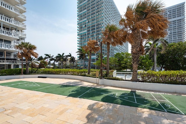 2000 S Ocean Dr Unit 304, Fort Lauderdale, FL 33316 - photo 36