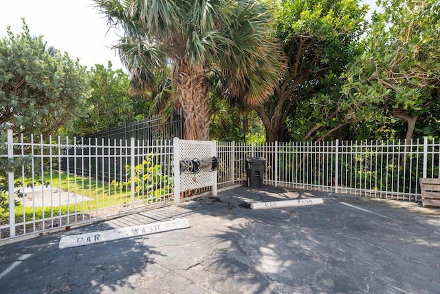 2000 S Ocean Dr Unit 304, Fort Lauderdale, FL 33316 - photo 40