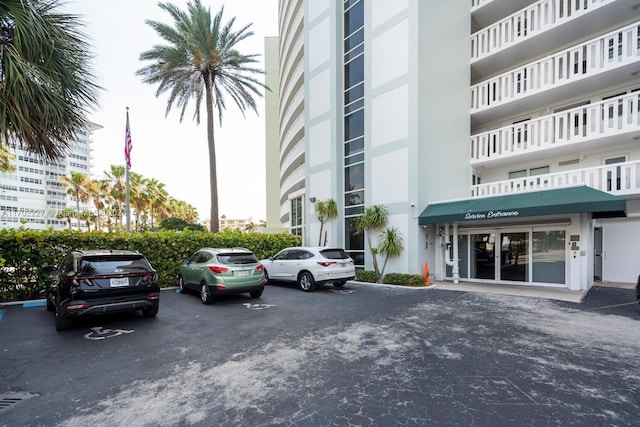 2000 S Ocean Dr Unit 304, Fort Lauderdale, FL 33316 - photo 44
