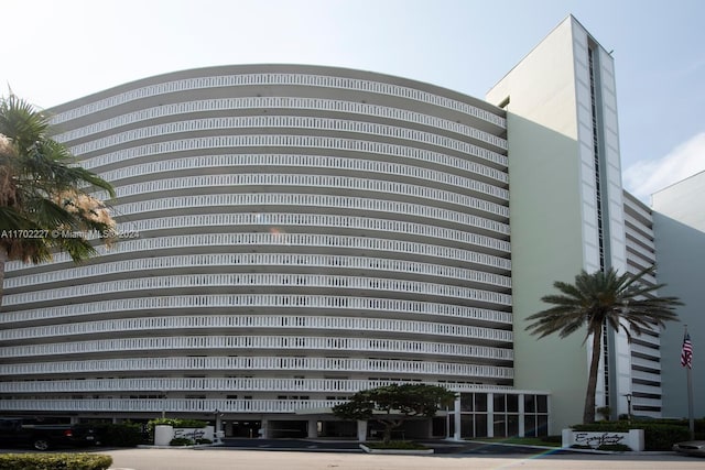2000 S Ocean Dr Unit 304, Fort Lauderdale, FL 33316 - photo 45