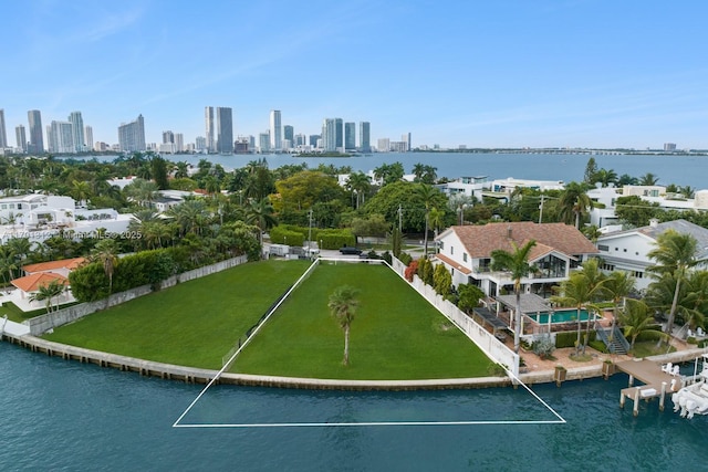 1386 S Venetian Way, Miami, FL 33139 - photo 6