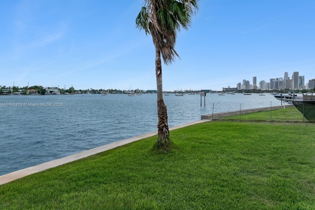 1386 S Venetian Way, Miami, FL 33139 - photo 7