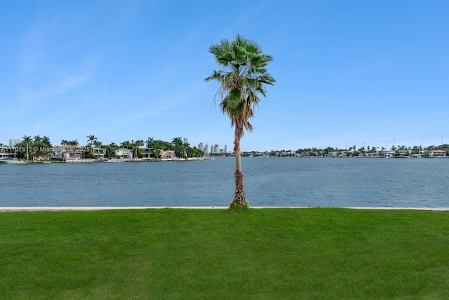 1386 S Venetian Way, Miami, FL 33139 - photo 8
