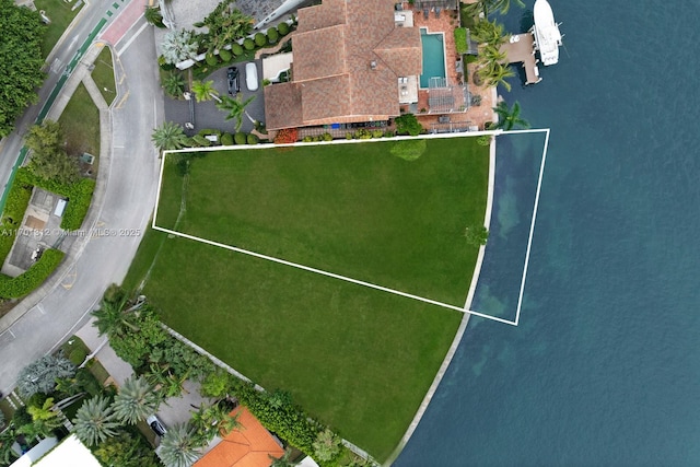 1386 S Venetian Way, Miami, FL 33139 - photo 9
