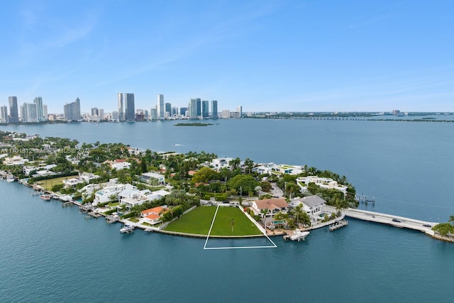 1386 S Venetian Way, Miami, FL 33139 - photo 10