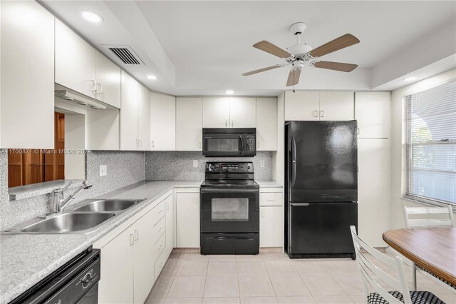 2101 Lucaya Bnd Unit K4, Coconut Creek, FL 33066 - photo 6